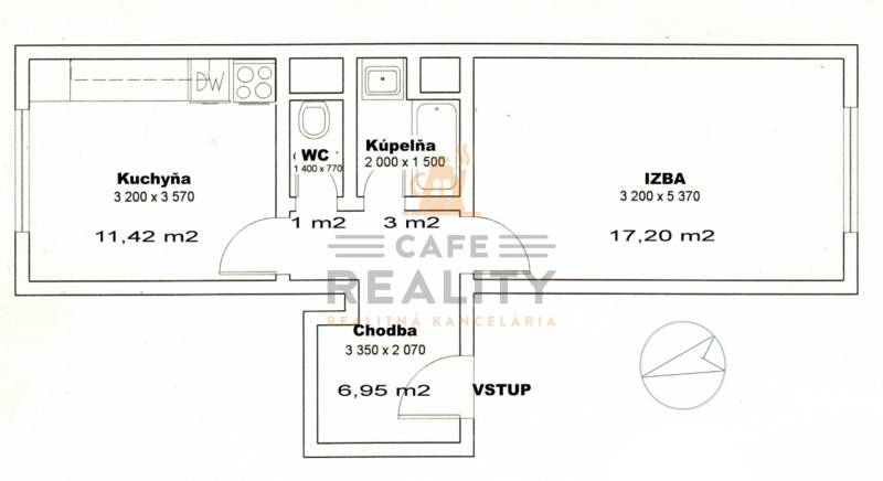 podorys s popisom.jpg