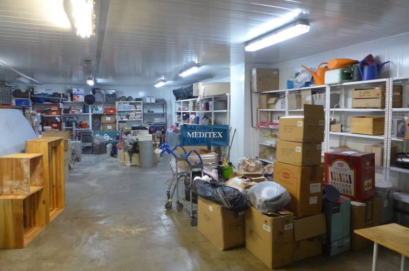 Samozřejmě, prosím poskytněte text, který chcete přeložit do češtiny.