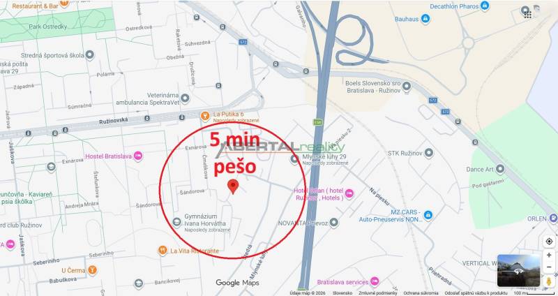 Omlouvám se, ale potřeboval bych vědět, co konkrétně chcete přeložit do češtiny. Můžete mi prosím poskytnout text, který chcete přeložit?