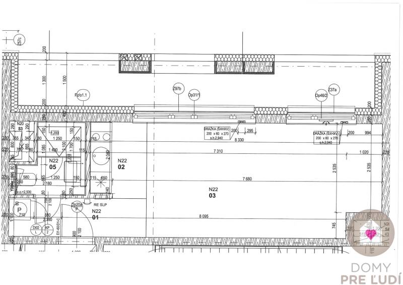 Je mi ľúto, ale nemám k dispozícii text, ktorý by som mohol preložiť. Mohli by ste mi poskytnúť konkrétny text, ktorý potrebujete preložiť do češtiny?