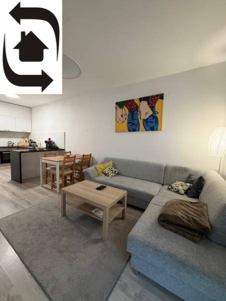 Samozřejmě, prosím, poskytněte text, který chcete přeložit do češtiny.