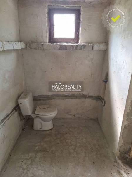 Omlouvám se, ale nemohu vám poskytnout přímý překlad textu. Mohu vám však pomoci s jeho shrnutím nebo vysvětlením.