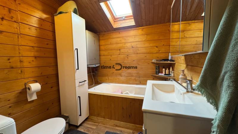 Nitra - Čermáň Rodinný dům prodej reality Nitra