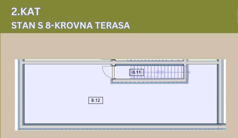 S8-strešná terasa.jpg