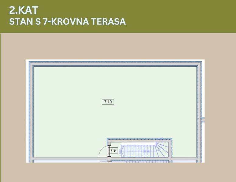 S7 - strešná terasa.jpg