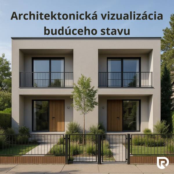 rchitektonická vizualizácia budúceho stavu.jpeg
