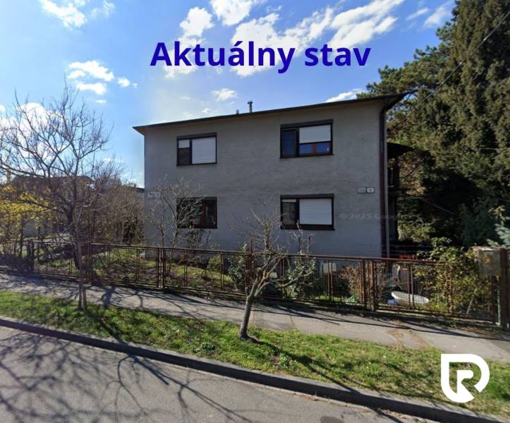 Aktuálny stav.jpeg