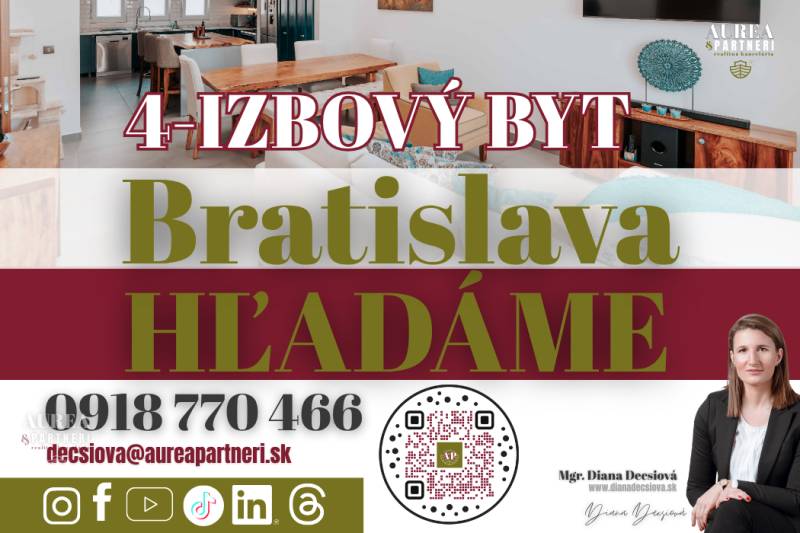 Samozřejmě, poskytněte prosím text, který potřebujete přeložit do češtiny.