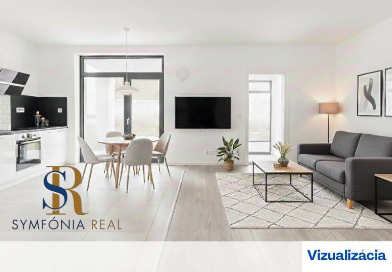 Bez názvu (1200 x 1200 px) (2).png