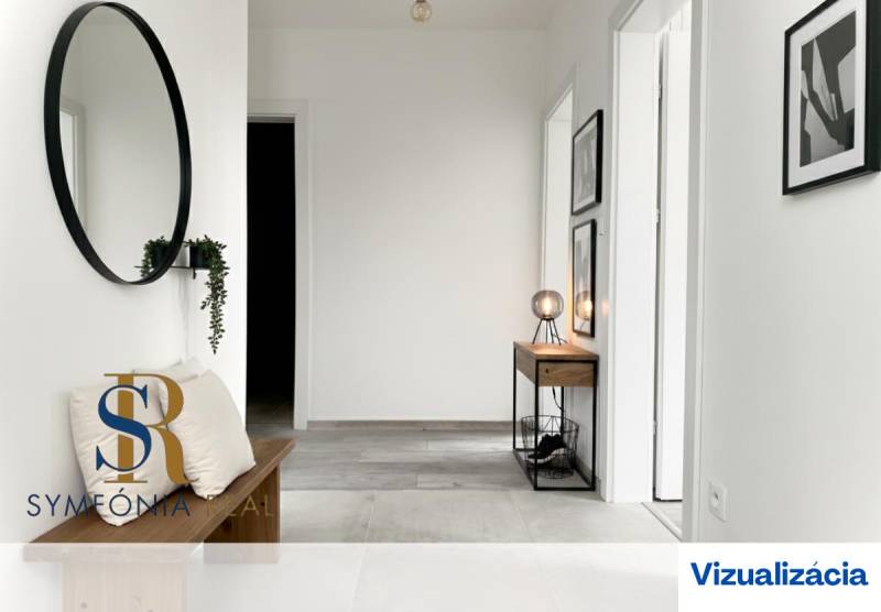 Bez názvu (1200 x 1200 px) (1).png