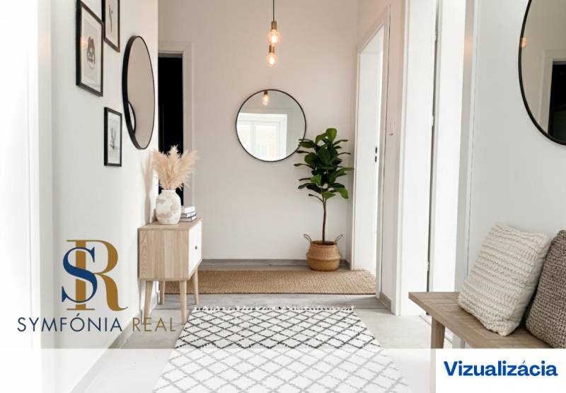 Bez názvu (1200 x 1200 px) (3).png