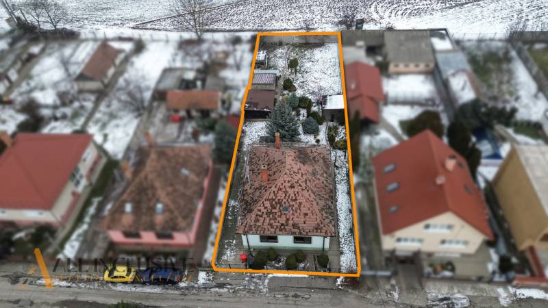 DJI_0405.jpg