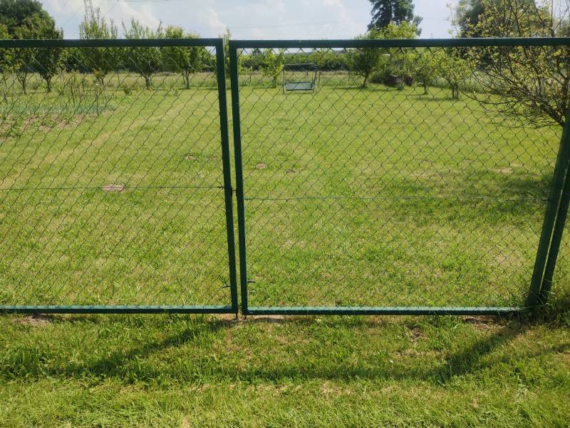 IMG-20250616-WA0019 (2).jpg