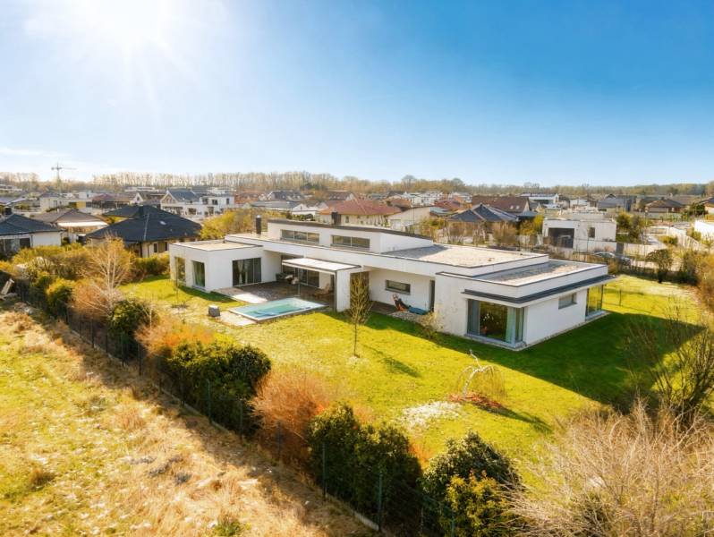 copy_18B7C2FD-2CED-4EA3-9739-9180B034DF55.JPEG