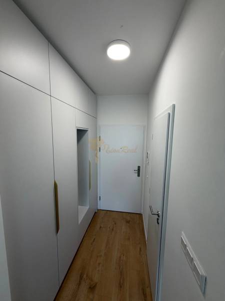 cdL50cZKn_fss_7_11zon.jpg