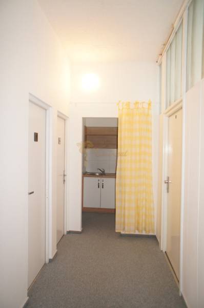 DSC05430.JPG