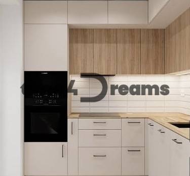 Levice Byt 3+1 prodej reality Levice