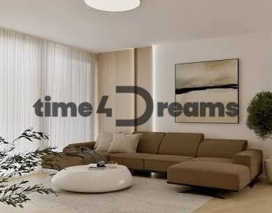 Levice Byt 3+1 prodej reality Levice
