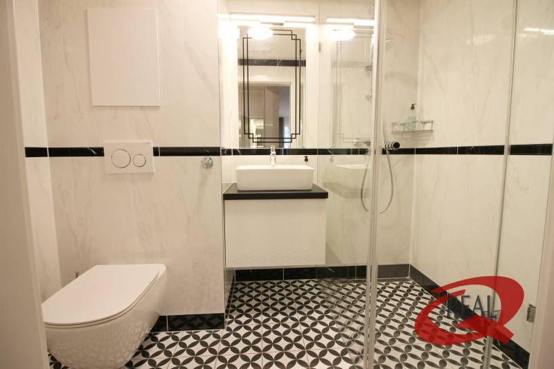 apartman_teplice_13.JPG
