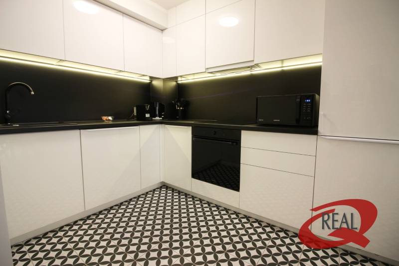 apartman_teplice_11a.JPG