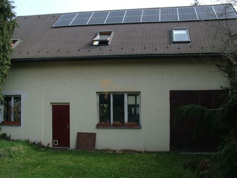 DSCF0010.JPG
