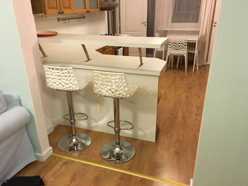 18868996514.jpg