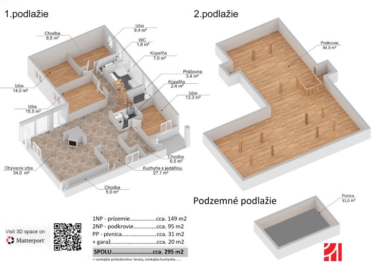 41 - 3D Floorplan 1+2m upgrade.jpg
