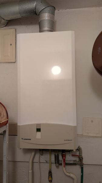 PXL_20260305_095443762.jpg