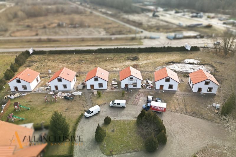 DJI_0435.jpg