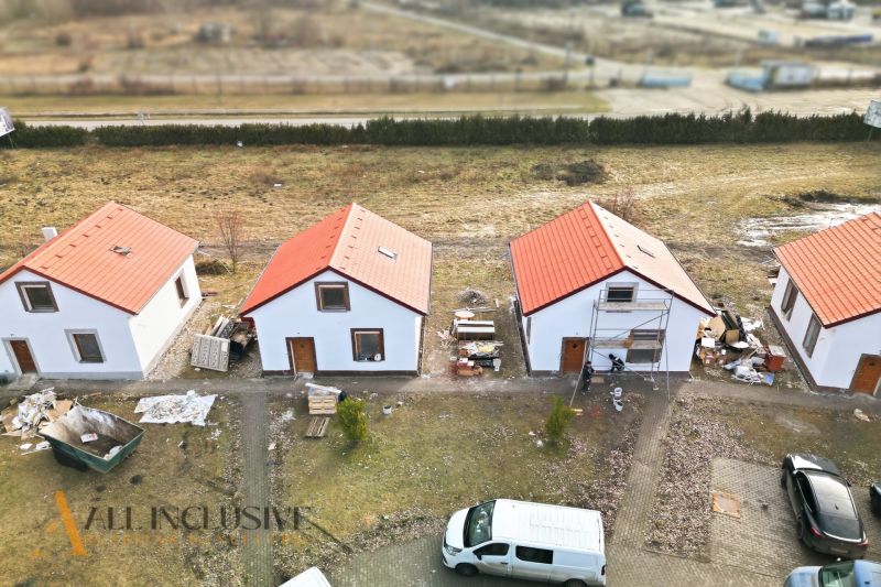 DJI_0434.jpg