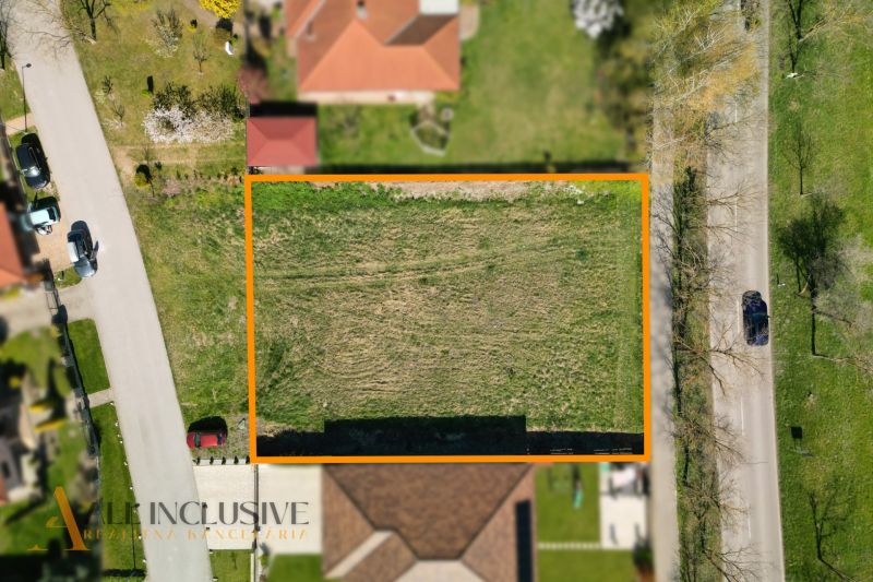 DJI_0882.jpg