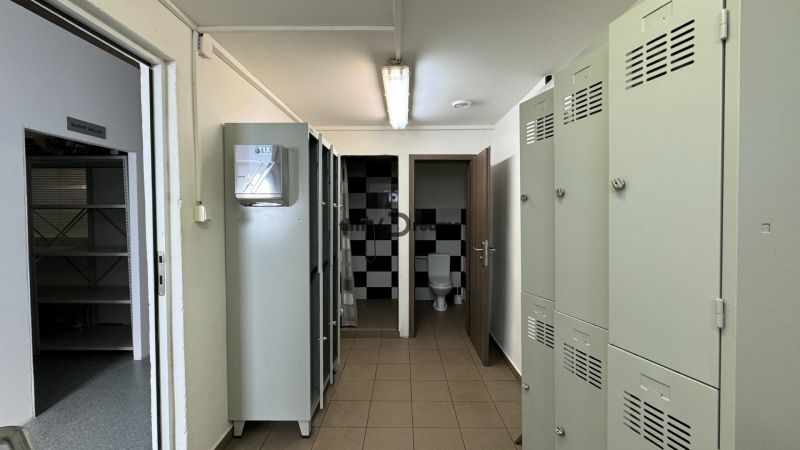 Nitra Restaurace prodej reality Nitra