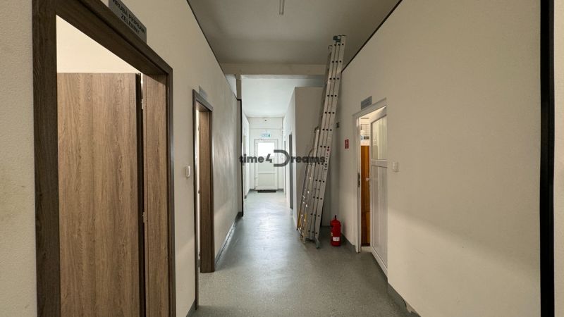 Nitra Restaurace prodej reality Nitra