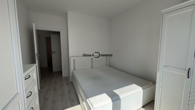Nitra - Klokočina Byt 2+1 pronájem reality Nitra