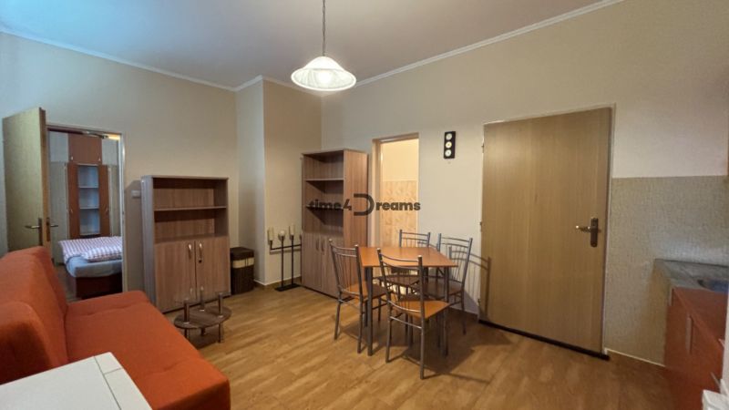 Bílkove Humence Hotely a penziony prodej reality Senica