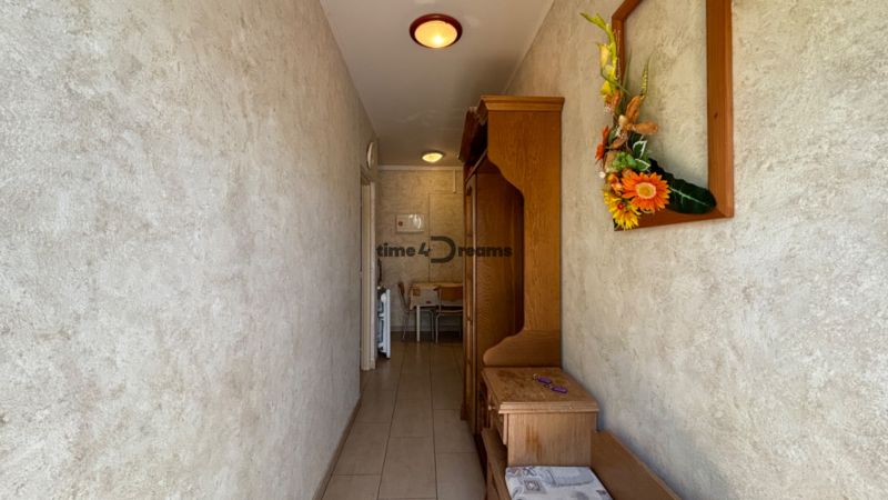 Bílkove Humence Hotely a penziony prodej reality Senica