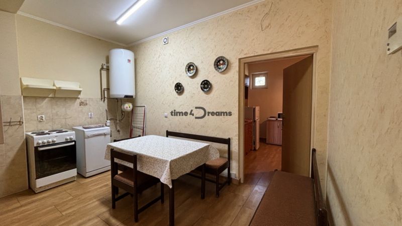 Bílkove Humence Hotely a penziony prodej reality Senica