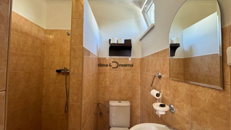 Bílkove Humence Hotely a penziony prodej reality Senica