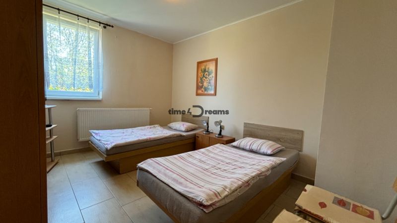 Bílkove Humence Hotely a penziony prodej reality Senica