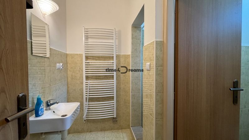 Bílkove Humence Hotely a penziony prodej reality Senica