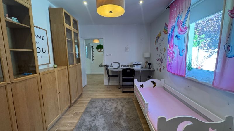 Malý Lapáš Rodinný dům prodej reality Nitra