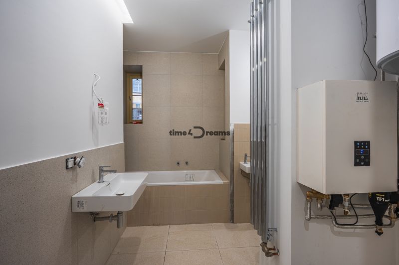 Nitra Byt 3+1 prodej reality Nitra