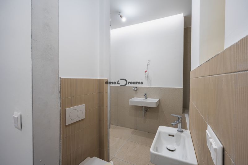 Nitra Byt 3+1 prodej reality Nitra