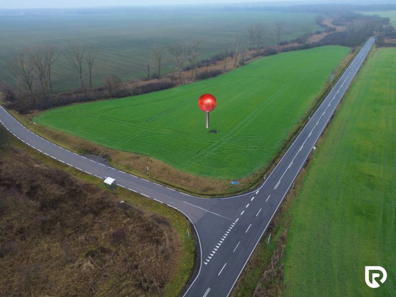 DJI_0653 3.jpg