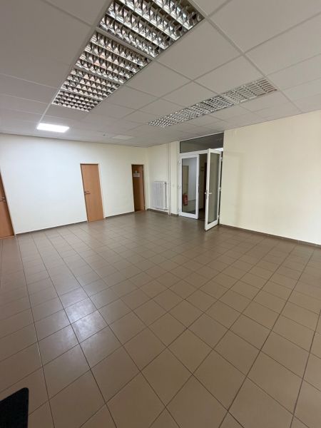 Omlouvám se, ale potřeboval bych vědět, co konkrétně chcete přeložit do češtiny. Můžete mi prosím poskytnout text, který chcete přeložit?