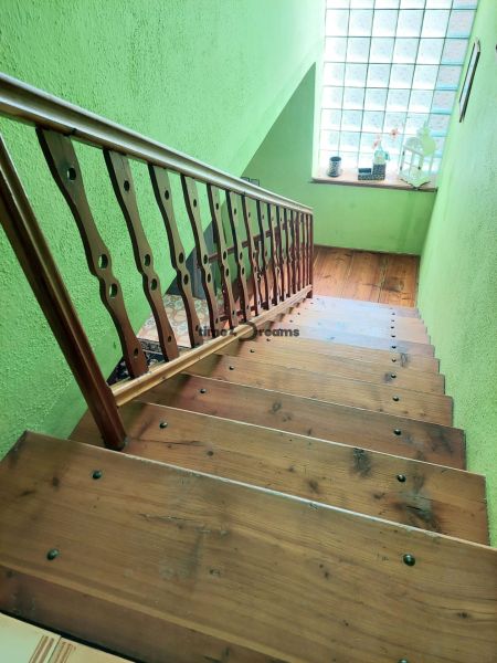 Poltár Rodinný dům prodej reality Poltár