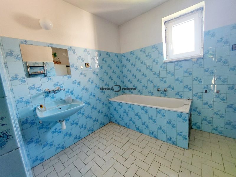 Poltár Rodinný dům prodej reality Poltár