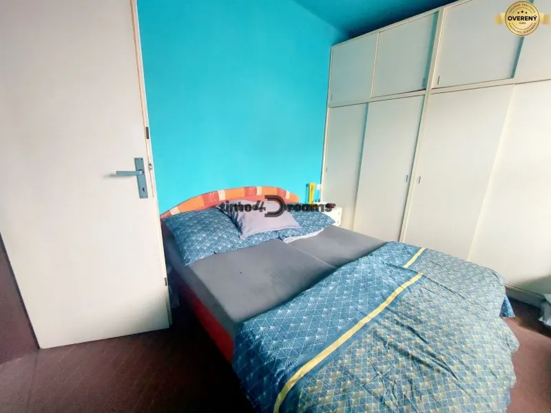 Poltár Rodinný dům prodej reality Poltár