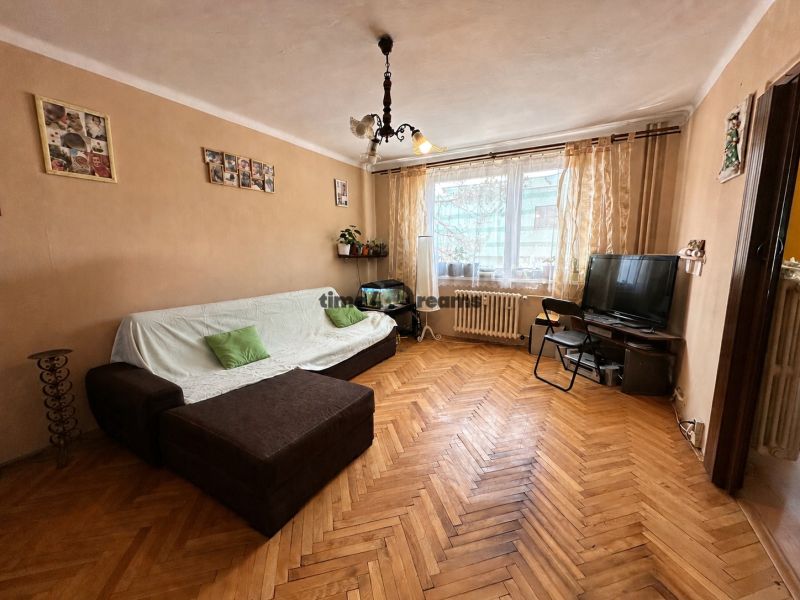 Piešťany Byt 3+1 prodej reality Piešťany