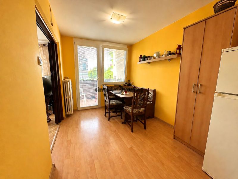 Piešťany Byt 3+1 prodej reality Piešťany